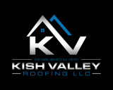 https://www.logocontest.com/public/logoimage/1584575350Kish Valley Roofing LLC.png